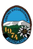 Centro Excursionista Moncayo